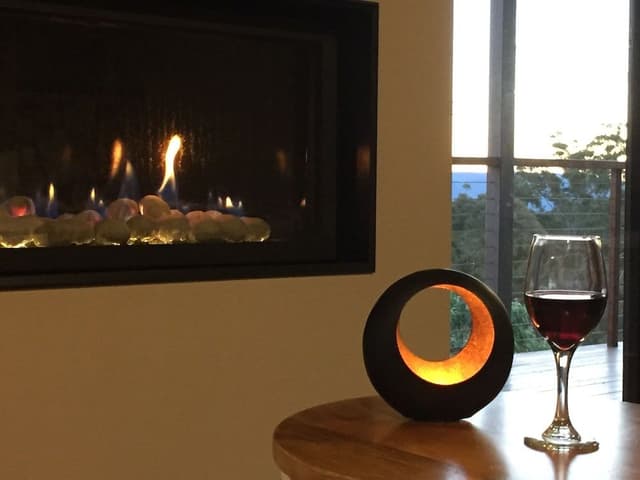 Premium Cottage, Kingfisher