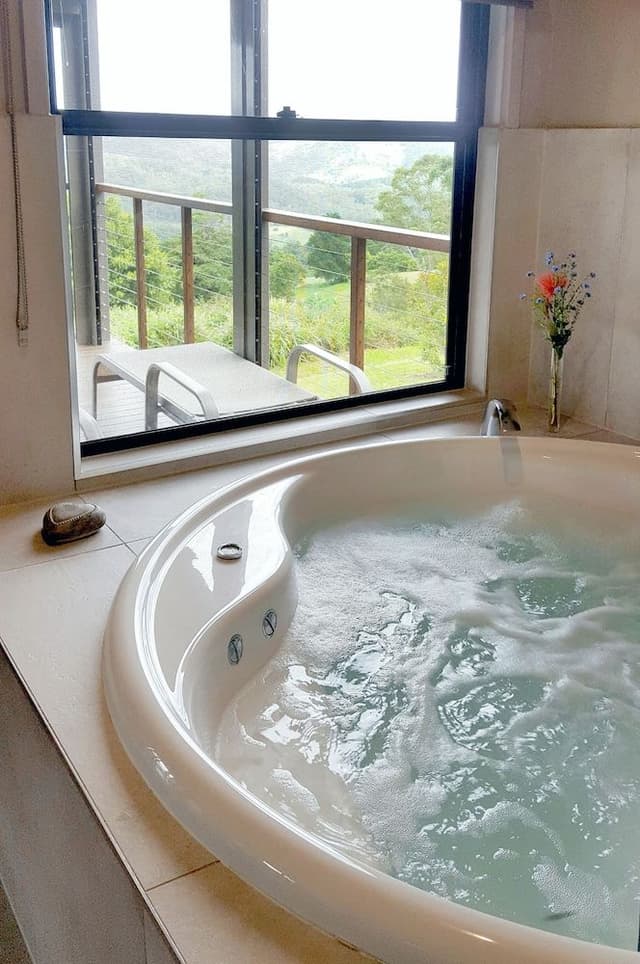 Premium Cottage, Kingfisher