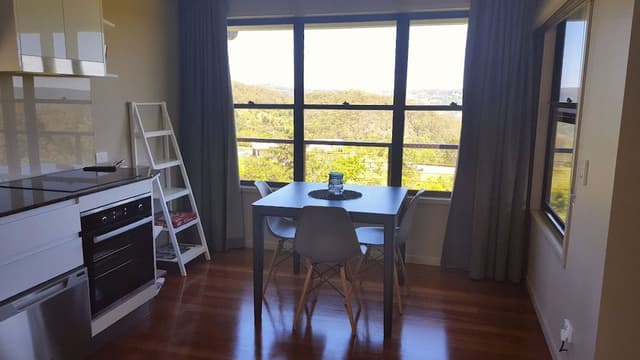 Premium Cottage, Kingfisher