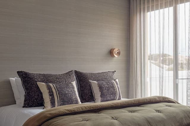Grand Penthouse, 3 Bedrooms, City View, Executive Level