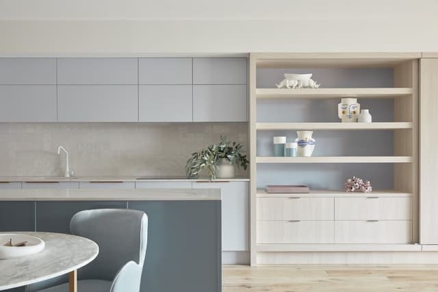 Luxury Apartment, 3 Bedrooms, Park View