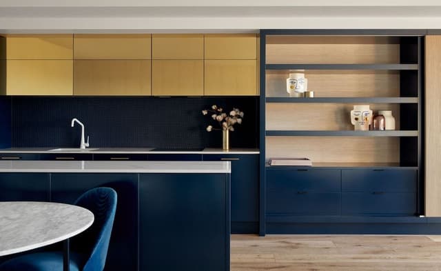 Luxury Apartment, 3 Bedrooms, Park View