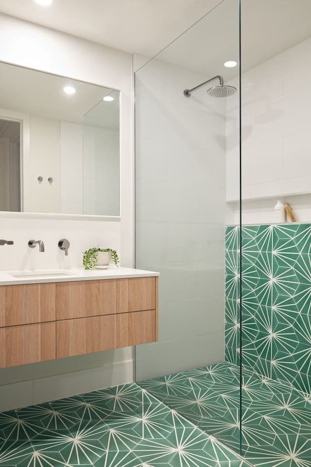 Luxury Apartment, 3 Bedrooms, Park View