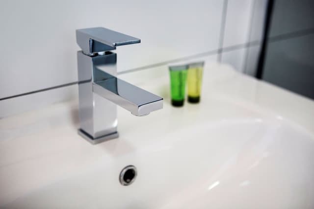 King Studio (ensuite)