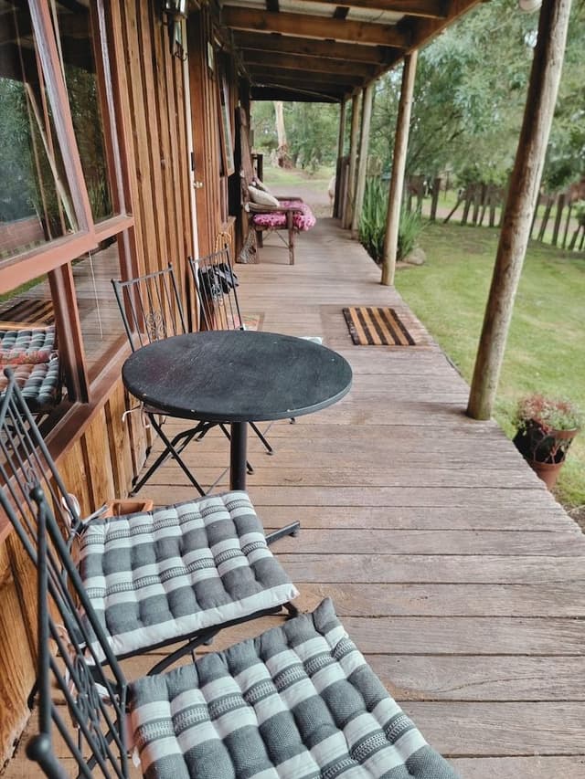 Family House, 4 Bedrooms, Mountain View