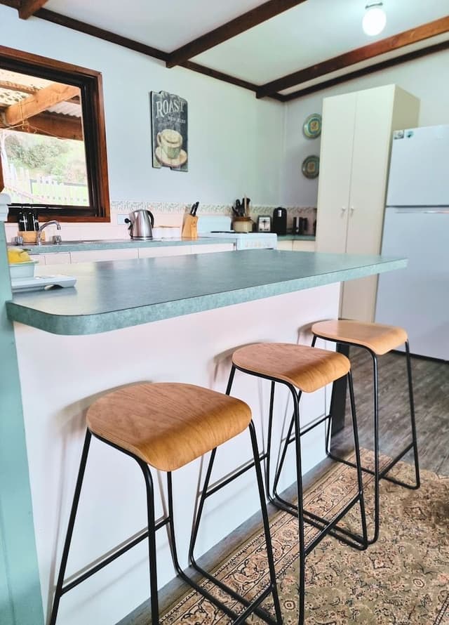 Family House, 4 Bedrooms, Mountain View