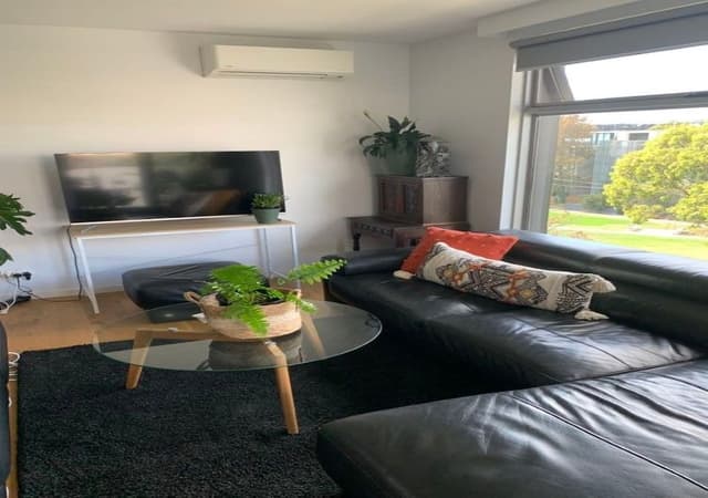 Executive Apartment, Multiple Beds