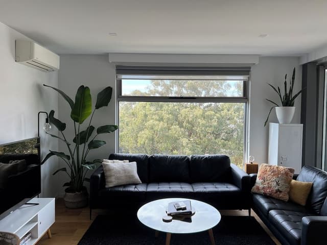 Executive Apartment, Multiple Beds