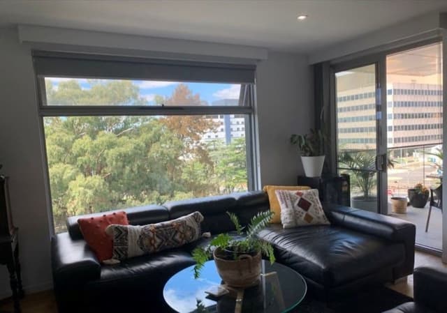 Executive Apartment, Multiple Beds