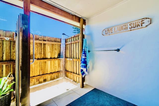 Deluxe Apartment, 2 Bedrooms, Kitchen (Captain’s Bridge)