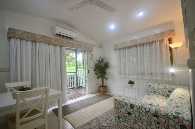 Studio Unit