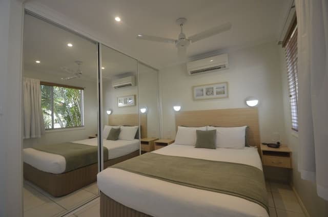 Studio Unit