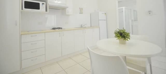 Studio Unit