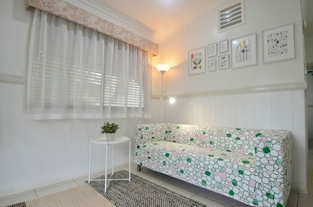 Studio Unit