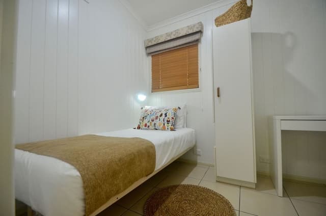 Studio Unit