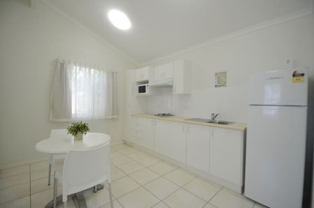 Studio Unit