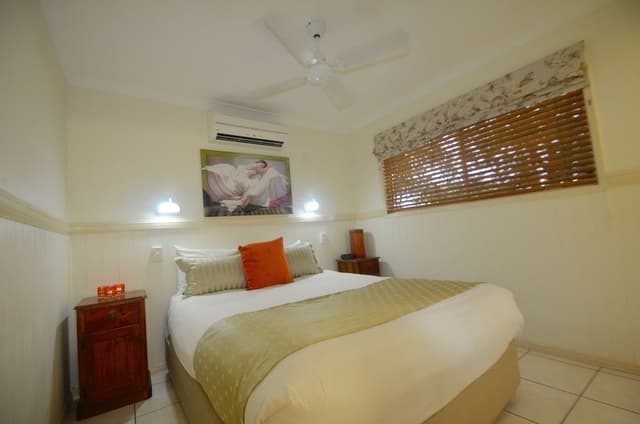 Studio Unit