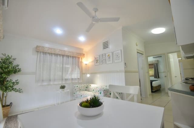 Studio Unit