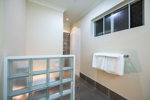 Executive King Suite