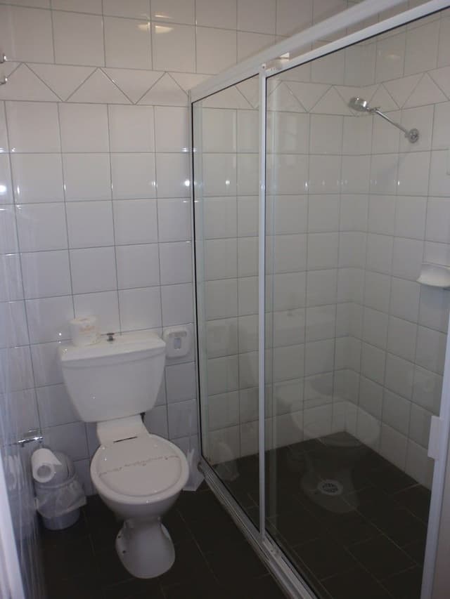 Deluxe Room, Non Smoking