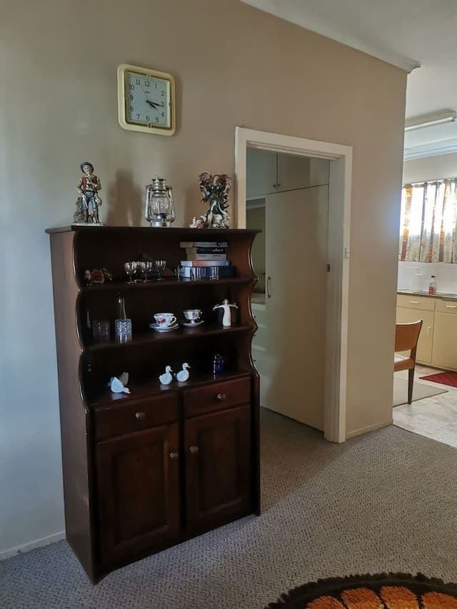 Economy Apartment, 1 Bedroom