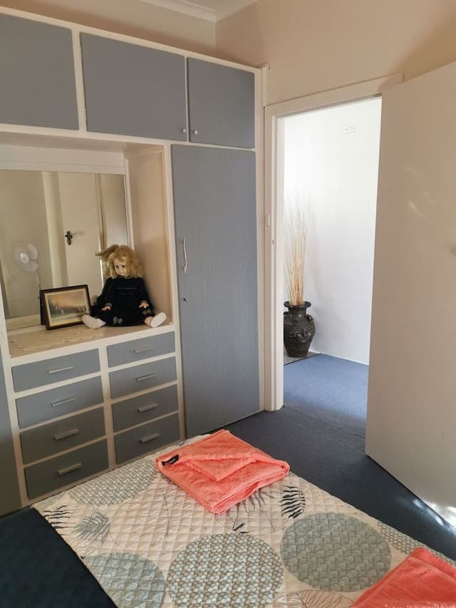 Premium Apartment