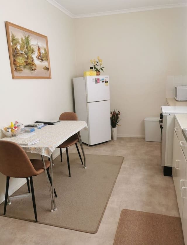 Economy Apartment, 1 Bedroom
