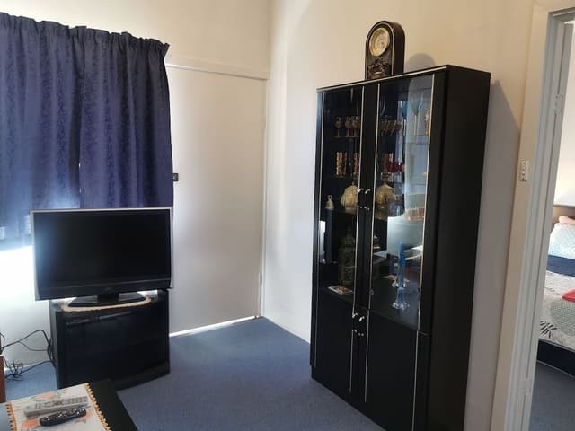 Premium Apartment