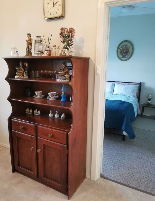 Economy Apartment, 1 Bedroom