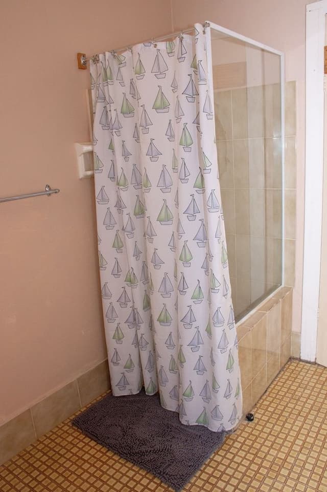 Economy Apartment, 1 Bedroom