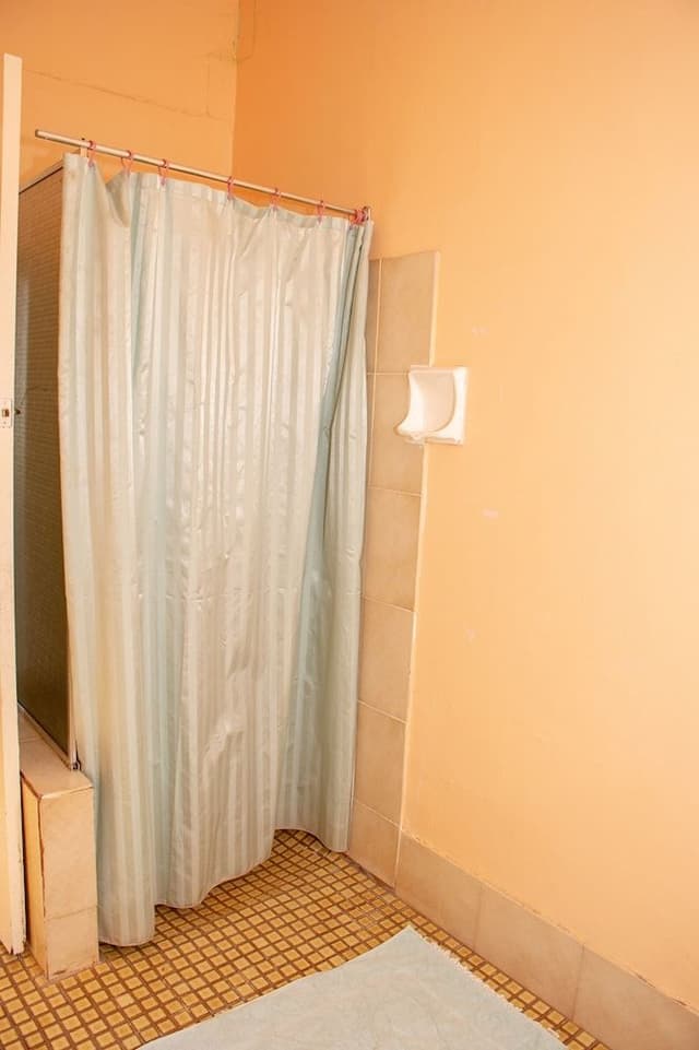 Basic Apartment, 1 Bedroom