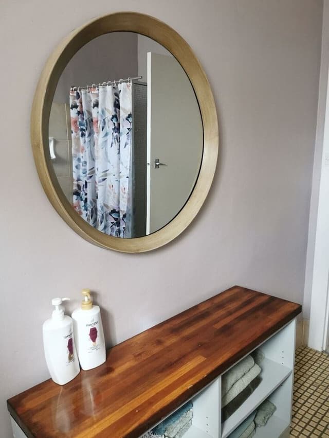 Basic Apartment, 1 Bedroom