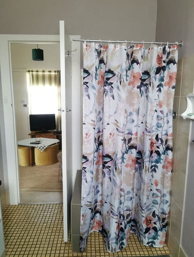 Basic Apartment, 1 Bedroom
