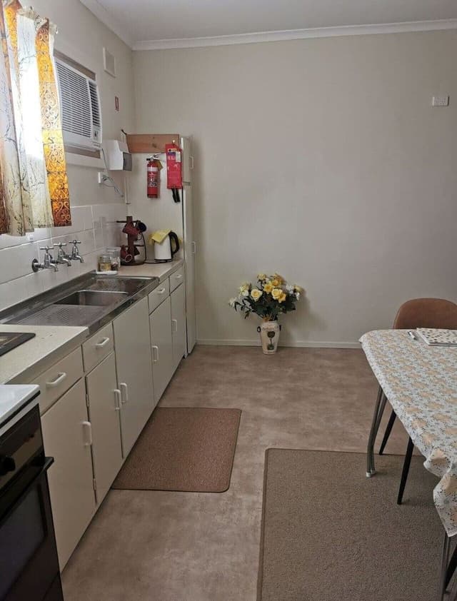 Economy Apartment, 1 Bedroom