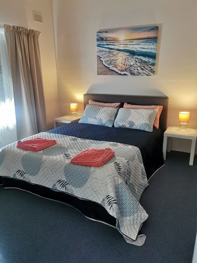 Premium Apartment