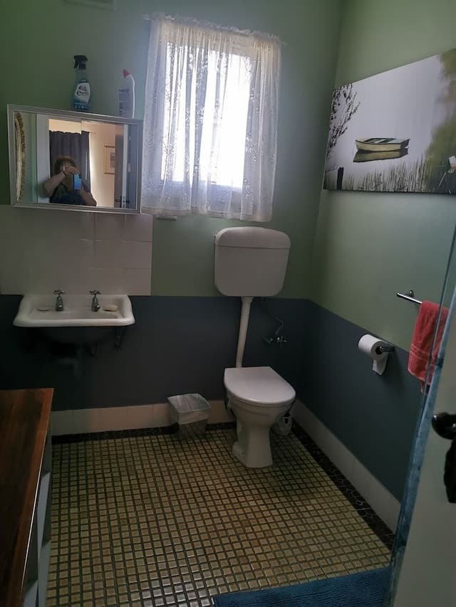Premium Apartment