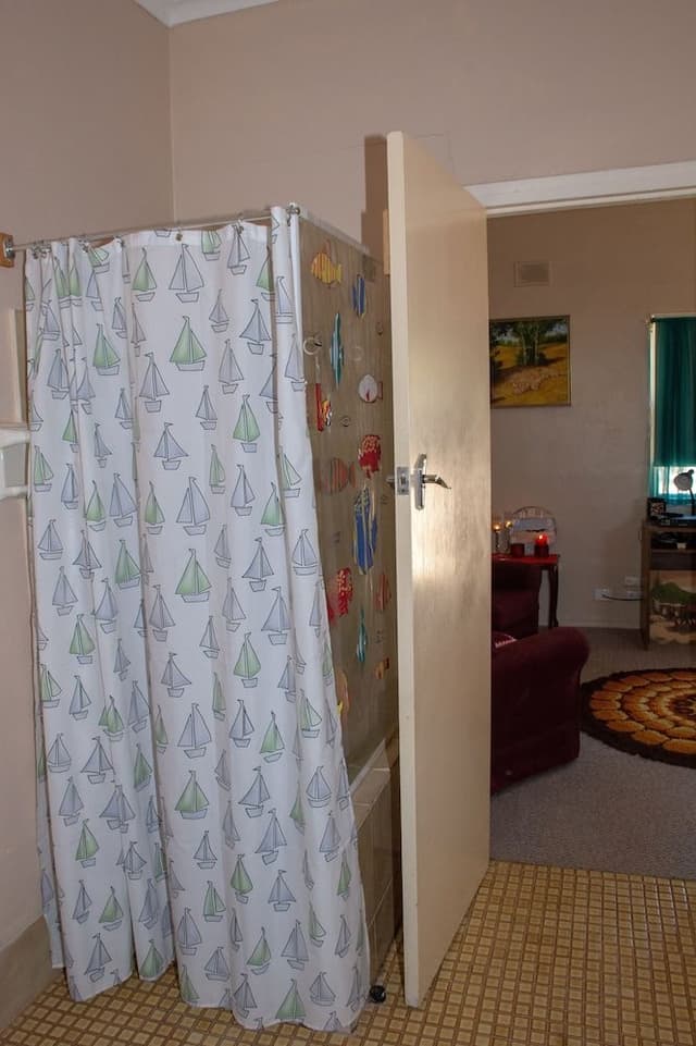 Economy Apartment, 1 Bedroom