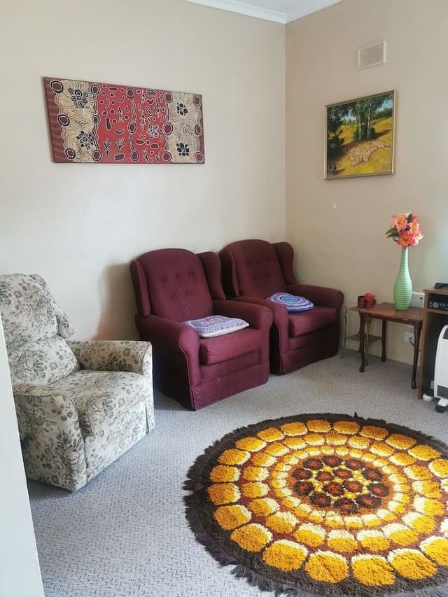 Economy Apartment, 1 Bedroom