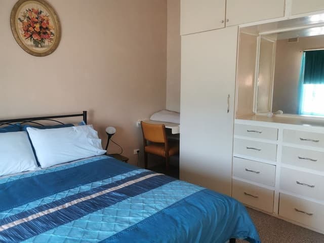Economy Apartment, 1 Bedroom