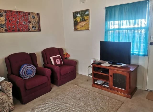 Economy Apartment, 1 Bedroom