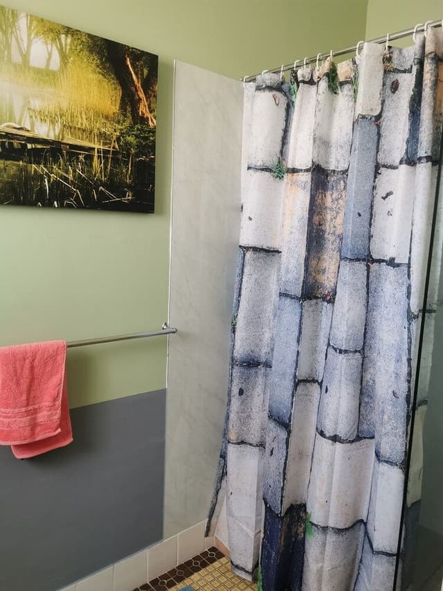 Premium Apartment