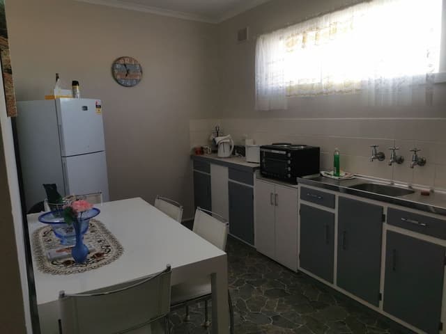 Premium Apartment