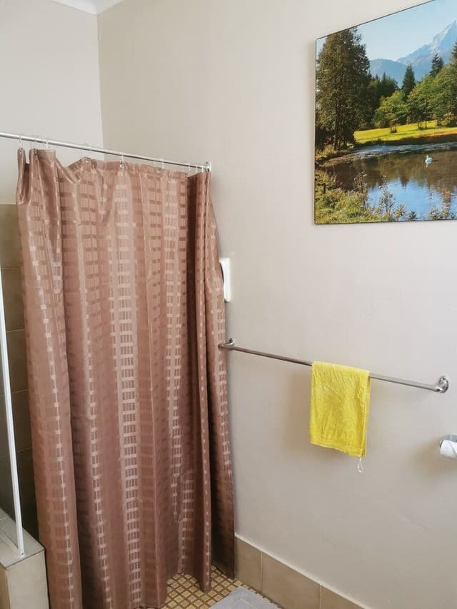 Classic Apartment