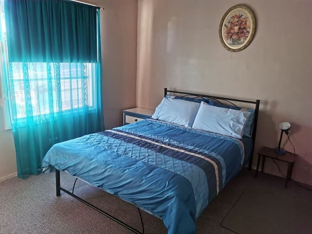 Economy Apartment, 1 Bedroom
