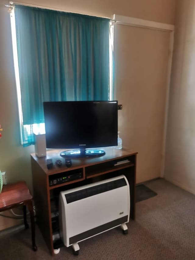 Economy Apartment, 1 Bedroom