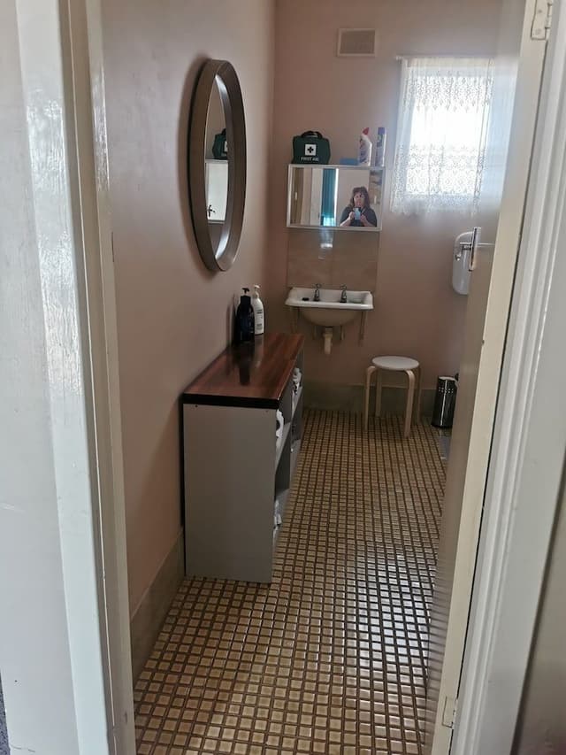 Economy Apartment, 1 Bedroom