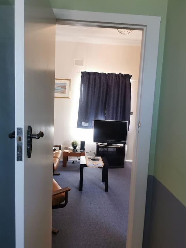 Premium Apartment