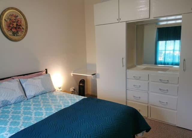 Economy Apartment, 1 Bedroom