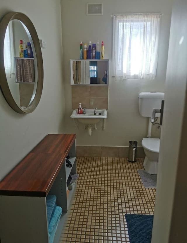Economy Apartment, 1 Bedroom