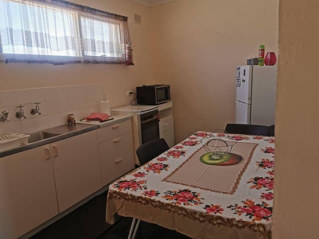 Basic Apartment, 1 Bedroom